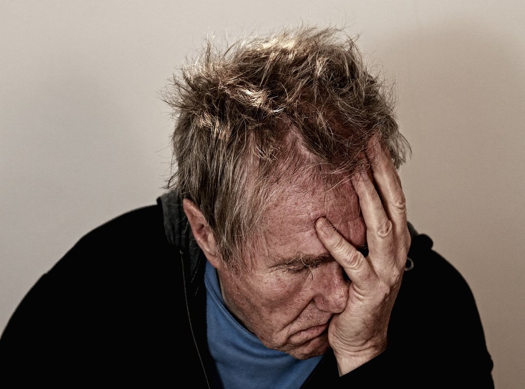 avoiding burnout gaming