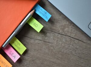 Benefits of Google Adwords Excnconsoles