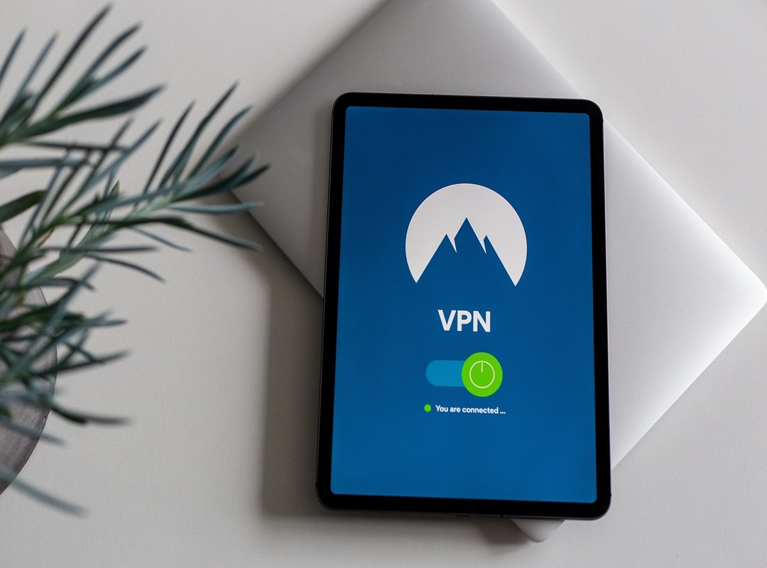 Can Vpn Slow Down Internet Connection Speed Excnconsoles