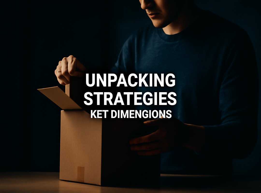 decoding opponent strategies