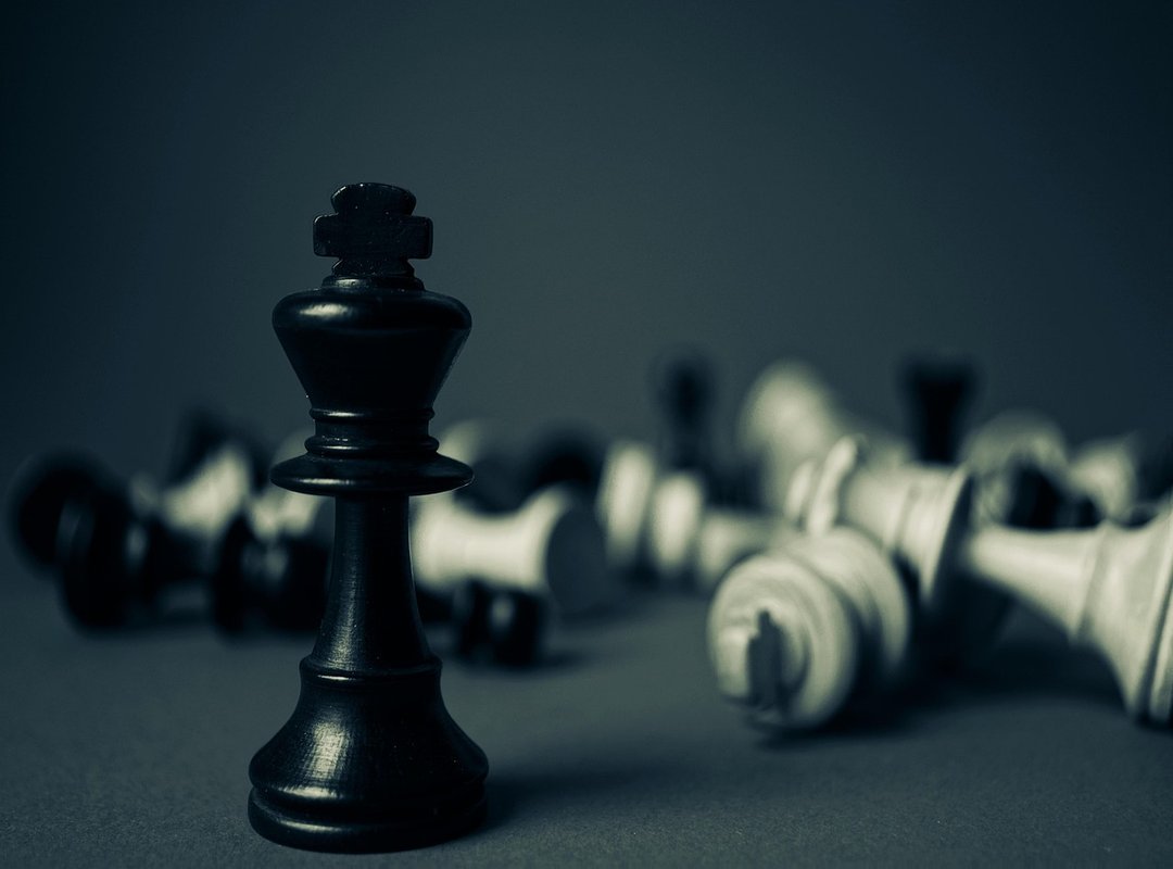 decoding opponent strategies