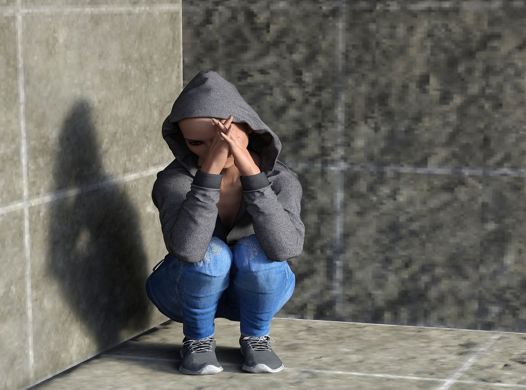 Potential Risks and Considerations