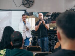 Dmgconselistas Gamester Information by Dm Gaming