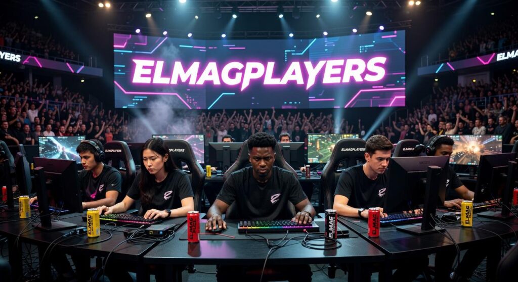 elmagplayers