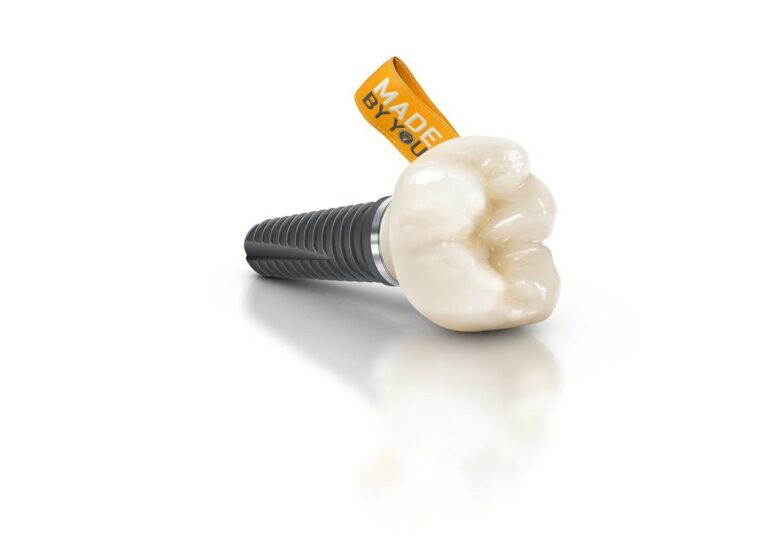 elmagplayers gaming guide by electronmagazine