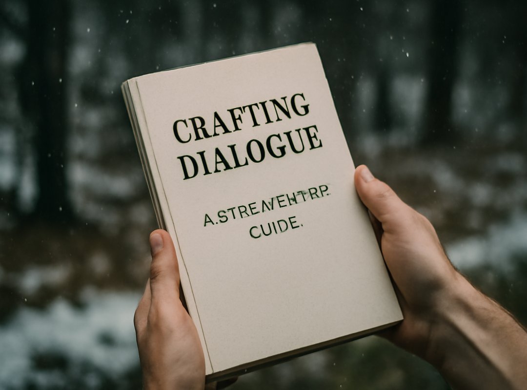 engaging interface design