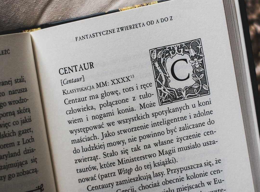 How Faith and Privacy Define Their Family Values