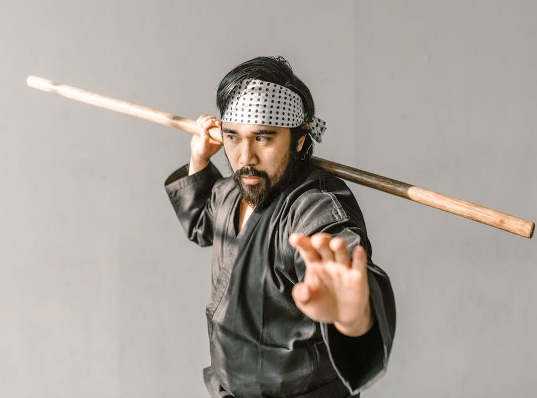 Gameplay Pleuropita for Beginners Dmgconselistas