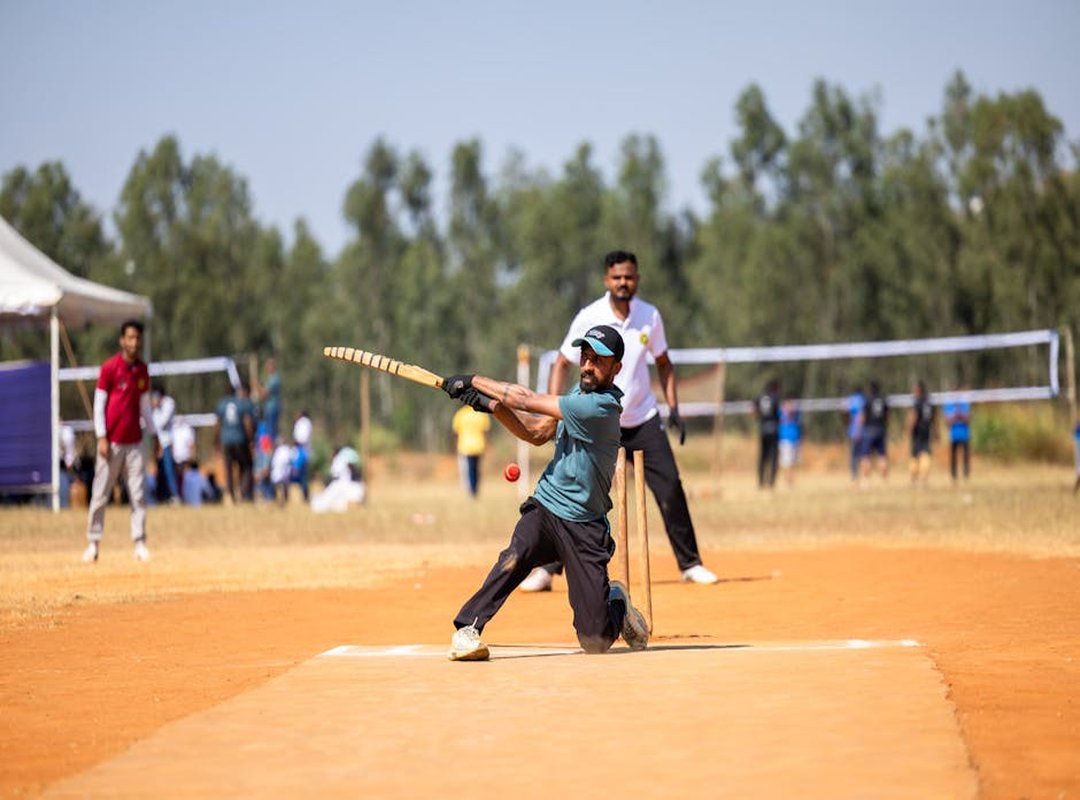 Gamesters Detailed Guide Dmgconselistas