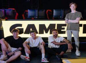 Gamesters Detailed Guide Dmgconselistas