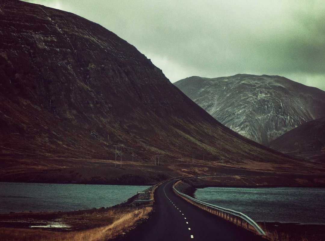 Beyond Google: Other Tools and Resources for Haitian Creole