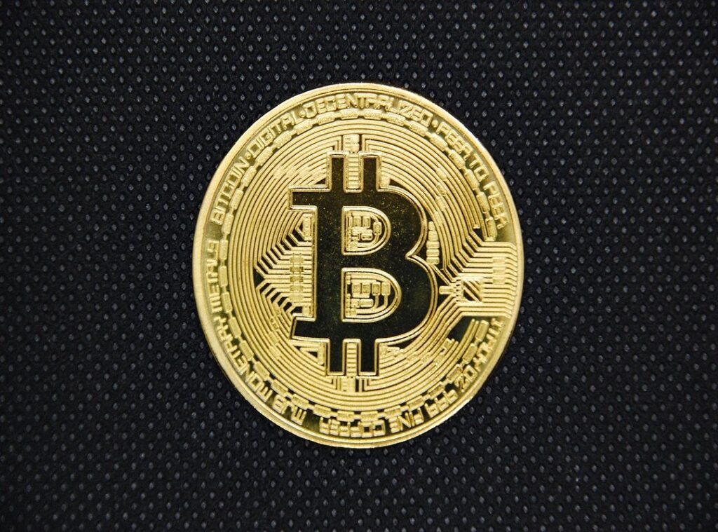 Guide to Bitcoin Casino Jexpgames