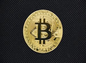 Guide to Bitcoin Casino Jexpgames