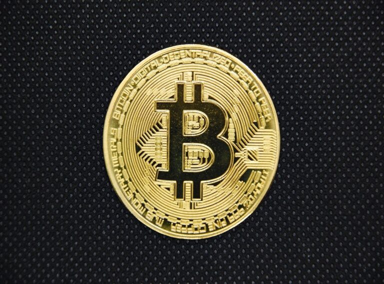 Guide to Bitcoin Casino Jexpgames