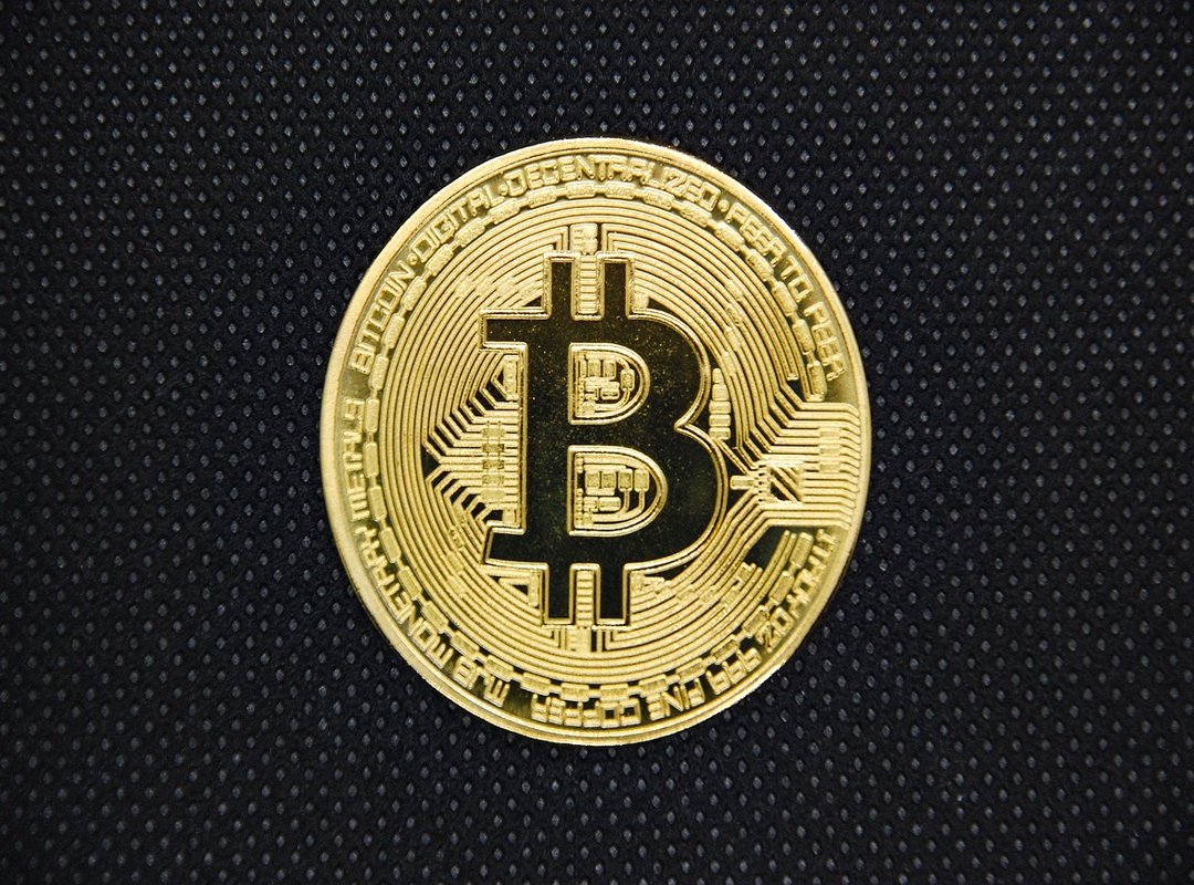 Guide to Bitcoin Casino Jexpgames