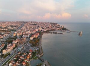 hdabşa