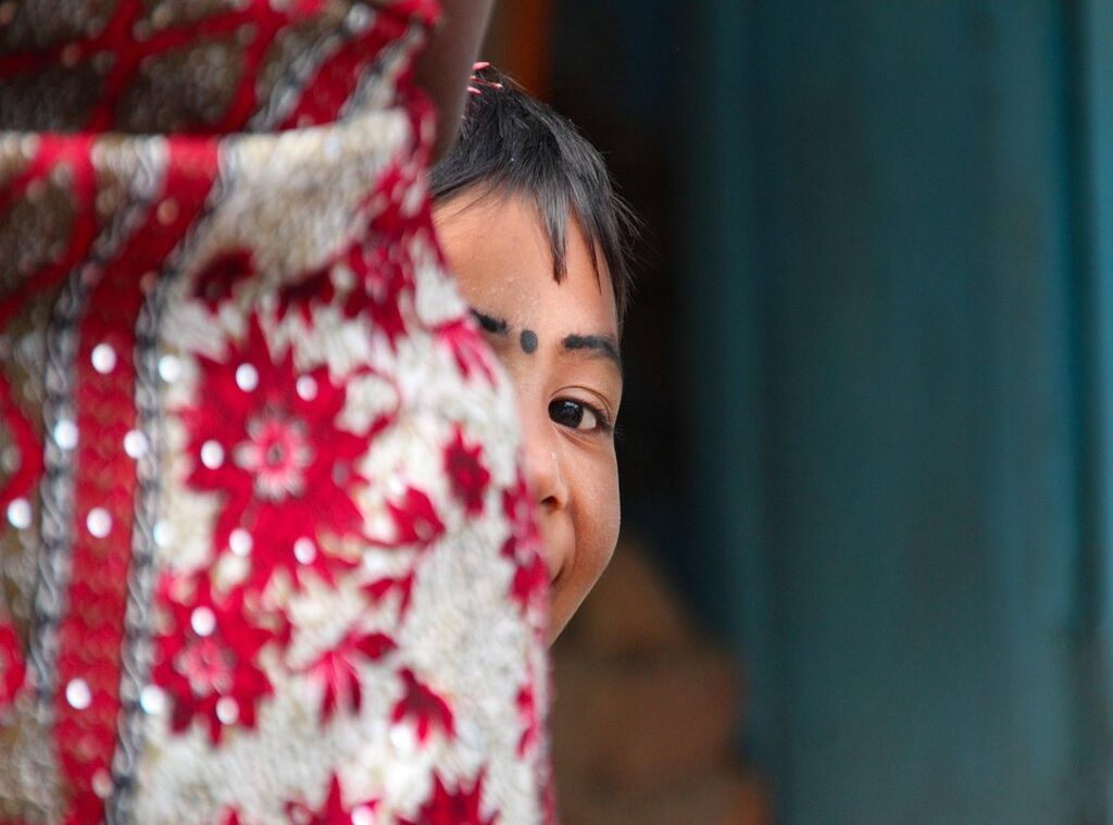 How to Play Online Jexpgames