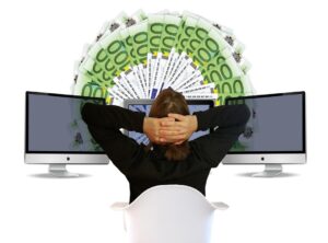 How to Start Earning Money Online Excnconsoles