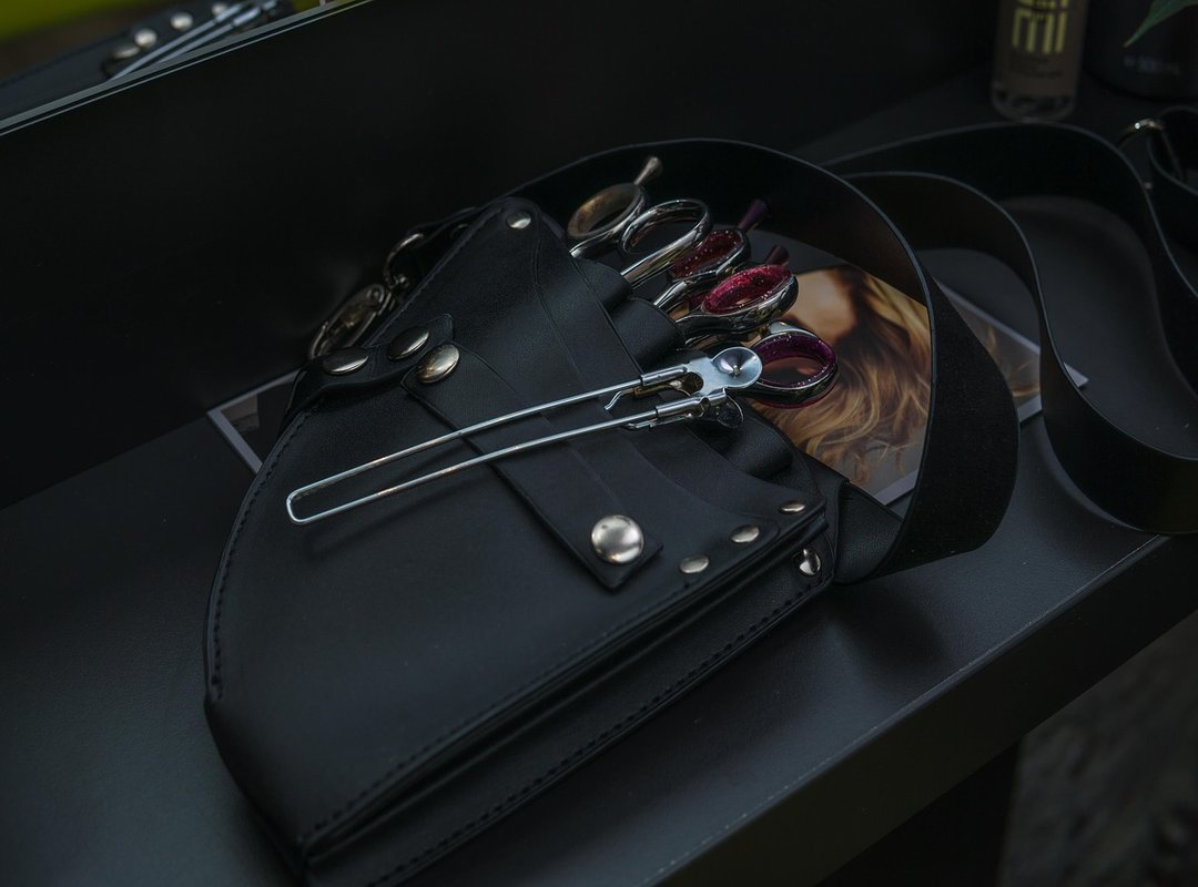 Top Styling Techniques for Your New Haircut