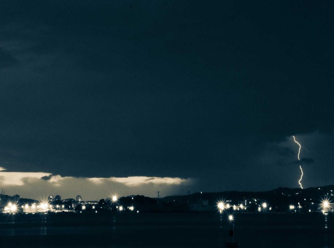 The Aftermost: Official Sanctions and Industry Reaction