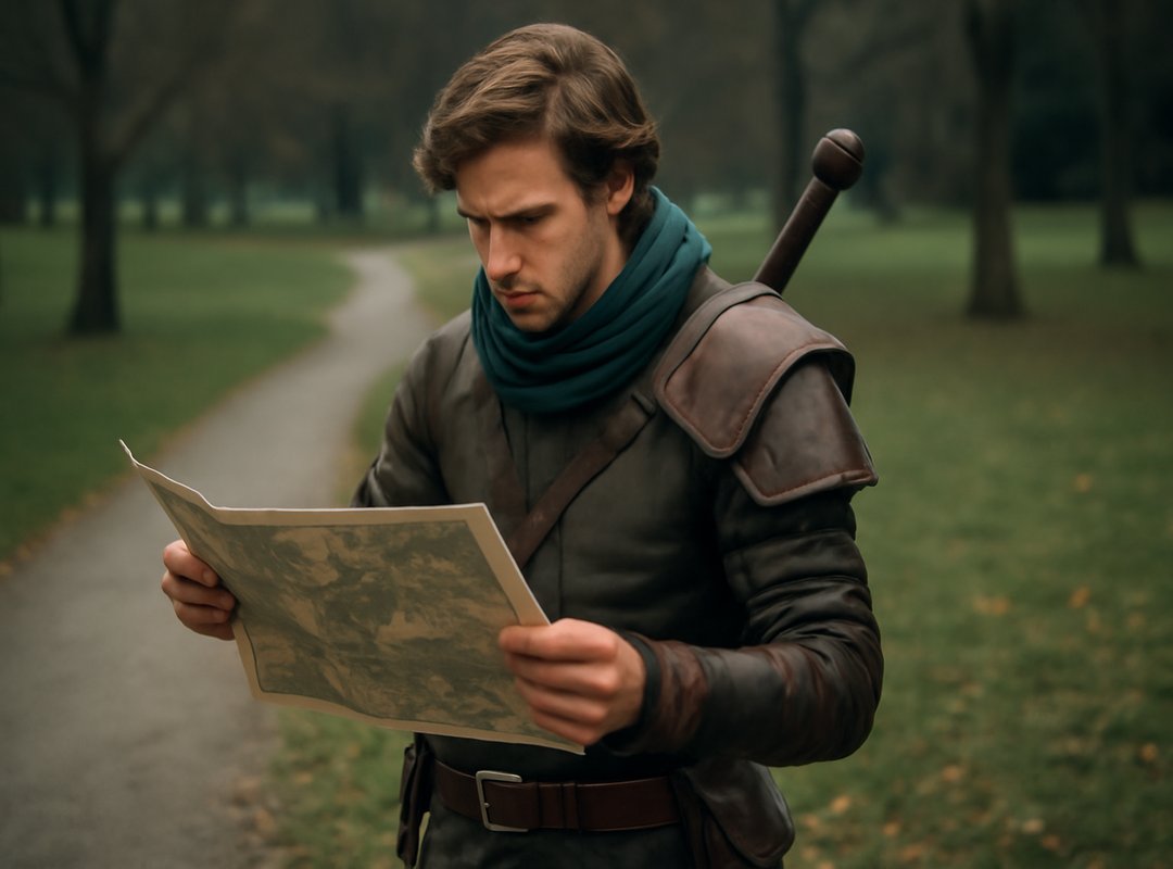 MOBA gaming exploration