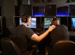 Pc vs Console Excnconsoles