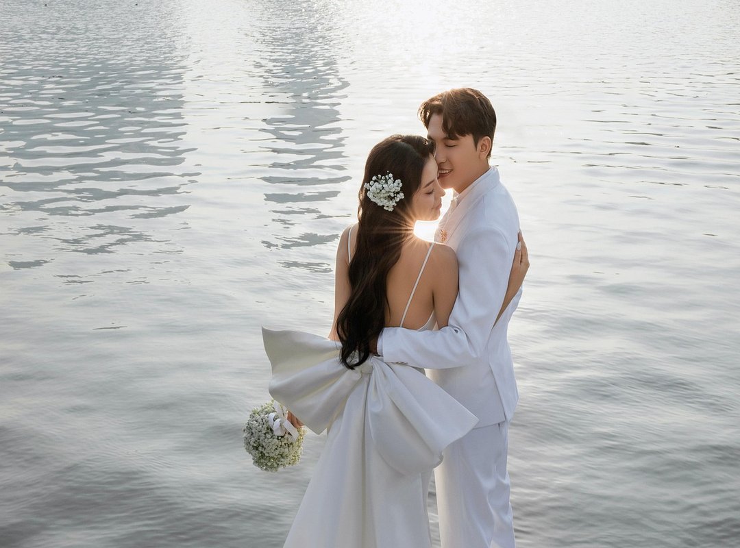 The Impact of Being Meloso on Relationships