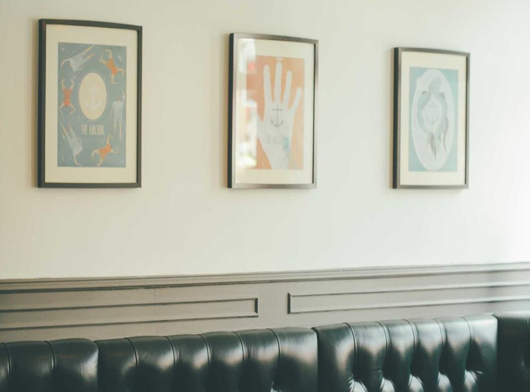 Where to Find Quality Character PNGs (And How to Use Them)