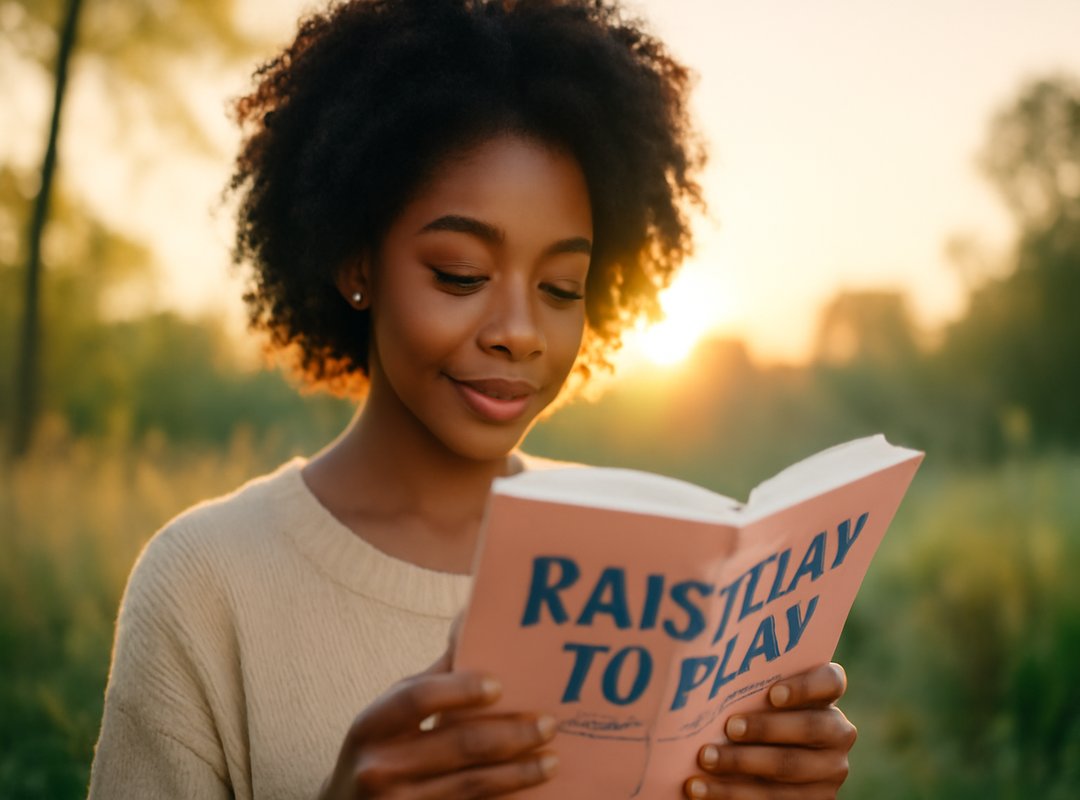 strategy games tactics