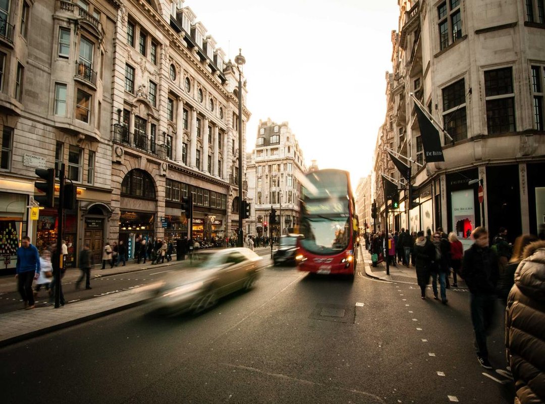 Placement and Pain: What to Expect for Your Wrist Tattoo