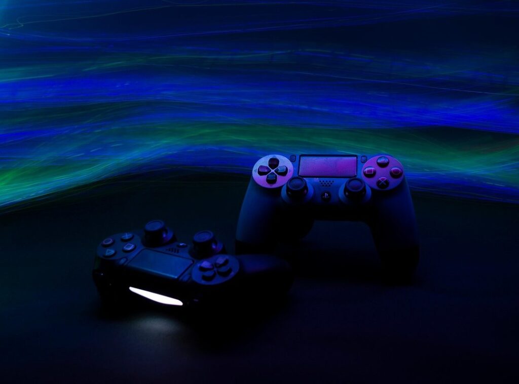Video Game Mastering Guide Pmwgamester