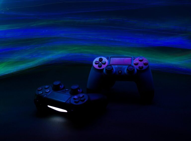 Video Game Mastering Guide Pmwgamester