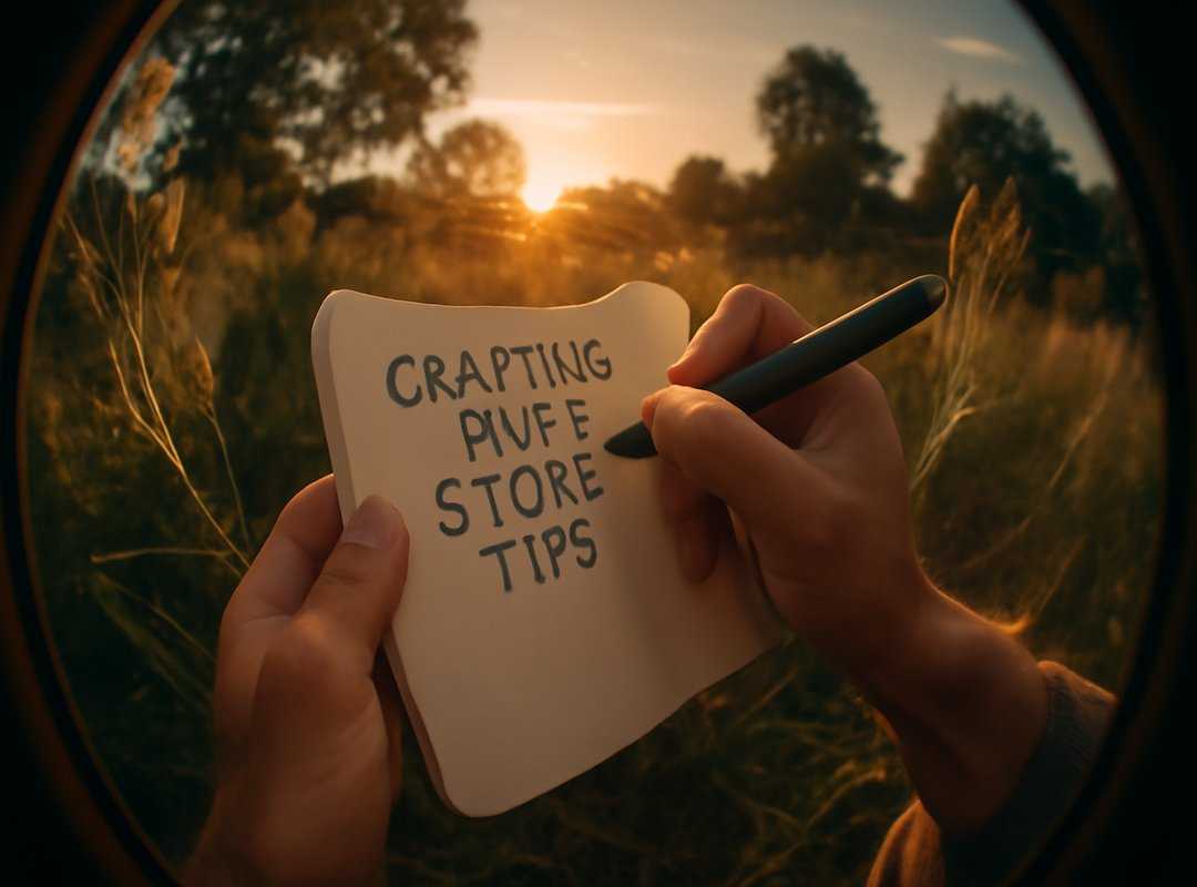 visual storytelling games