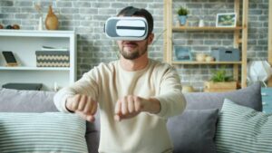 what are the latest gaming trends elmagplayers