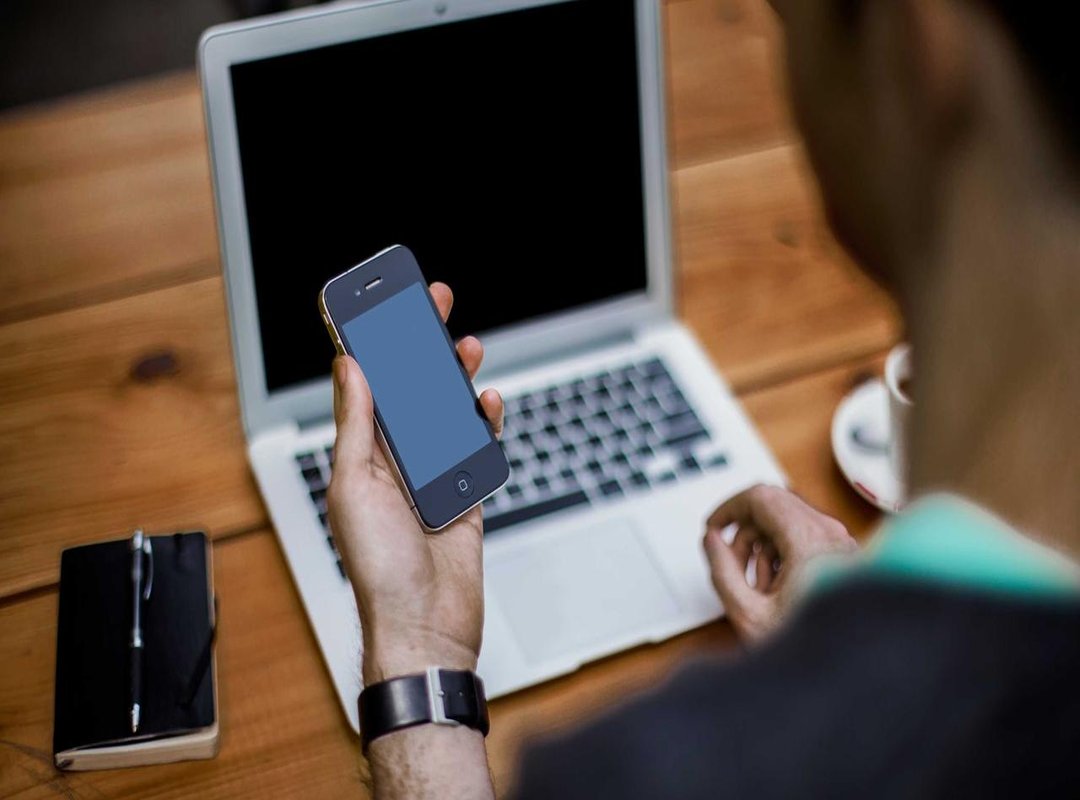 Frequently Asked Questions (FAQs)