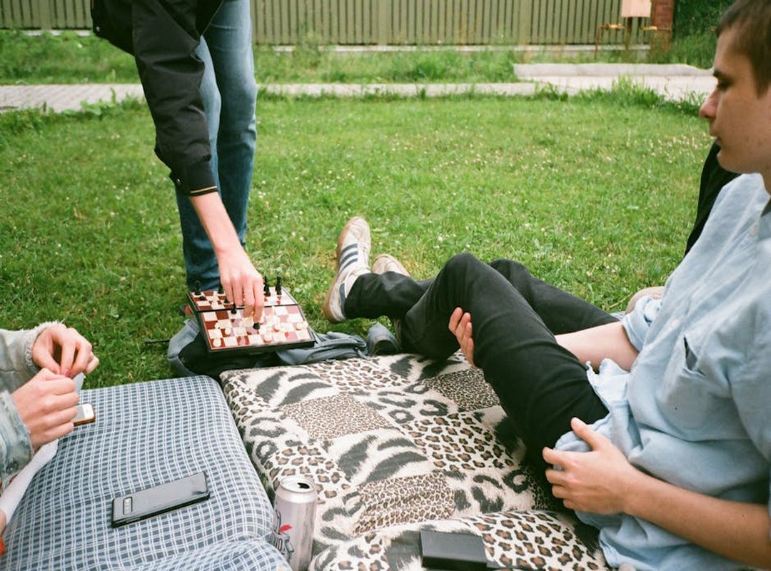 Witcher 3 for Ps5 Excnconsoles