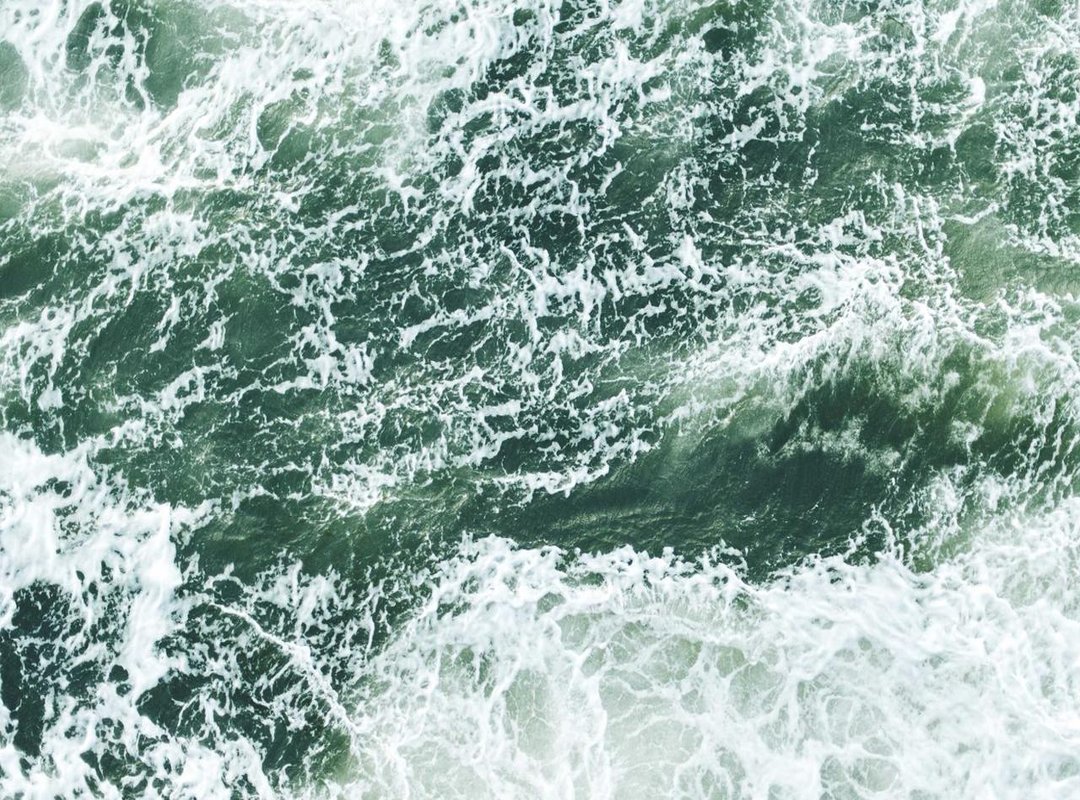 ReVanced vs. Vanced: Understanding the Key Difference