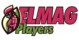 elmagplayers.com_logo
