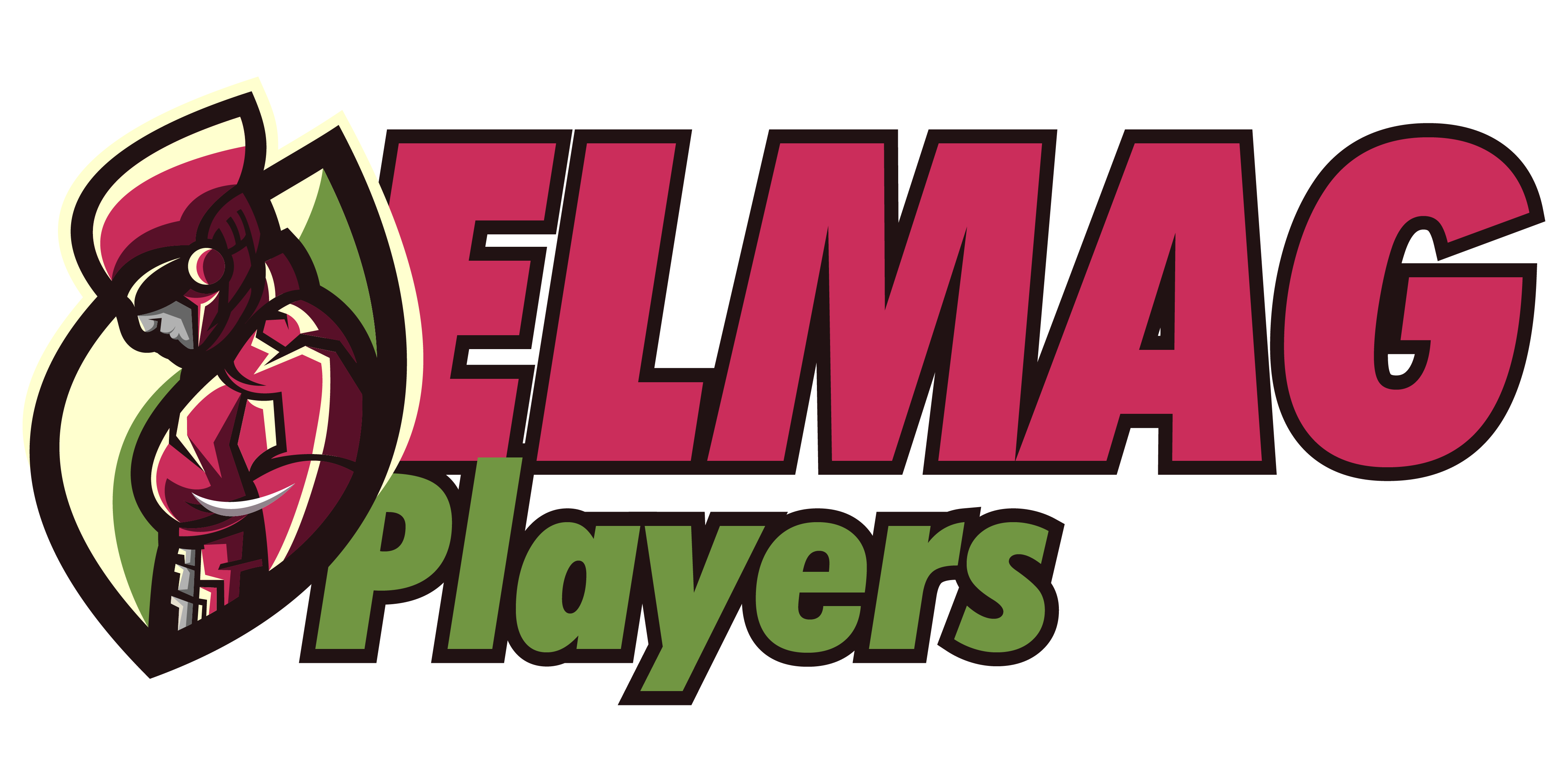 elmagplayers.com_logo