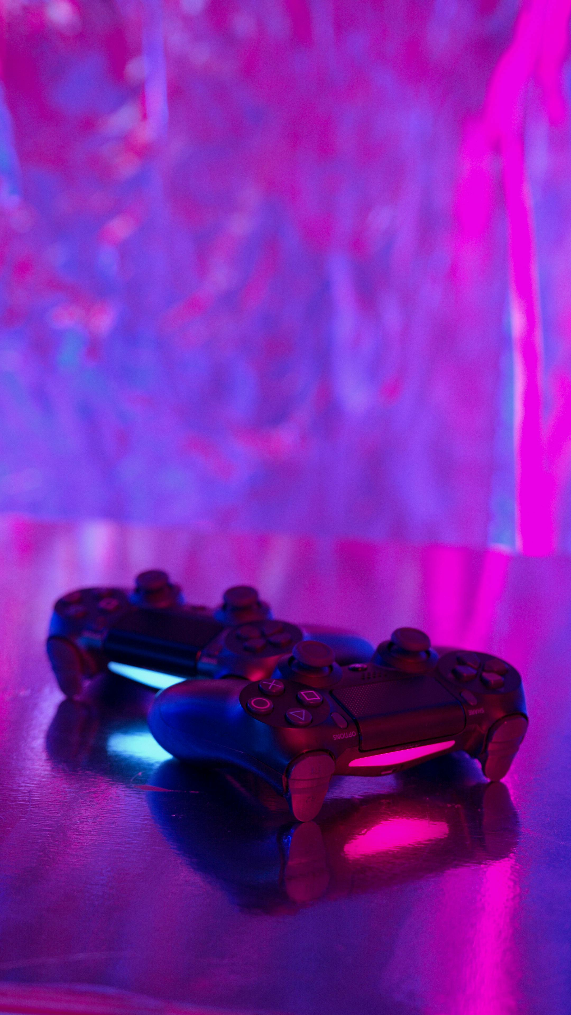 pexels-artempodrez-7774029