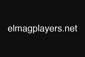 elmagplayers.net