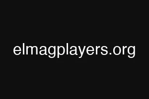 elmagplayers.org